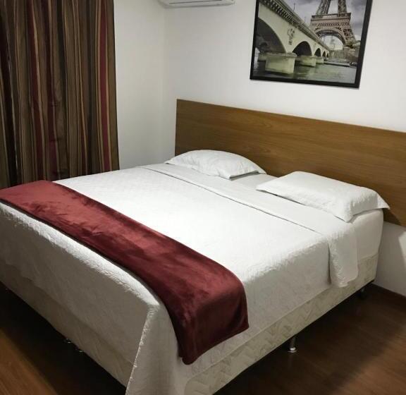 Номер Стандарт, Joma