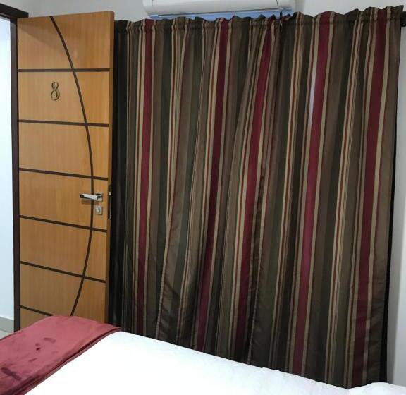 Номер Стандарт, Joma