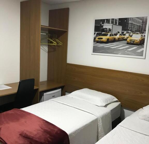 Номер Стандарт Индивидуальный, Joma