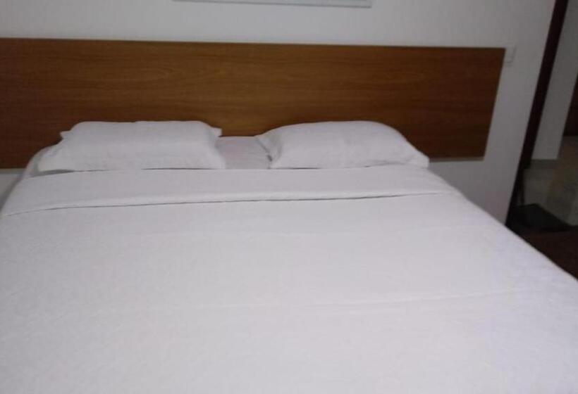 Номер Стандарт, Joma