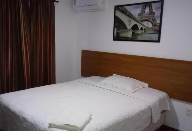 Номер Стандарт, Joma