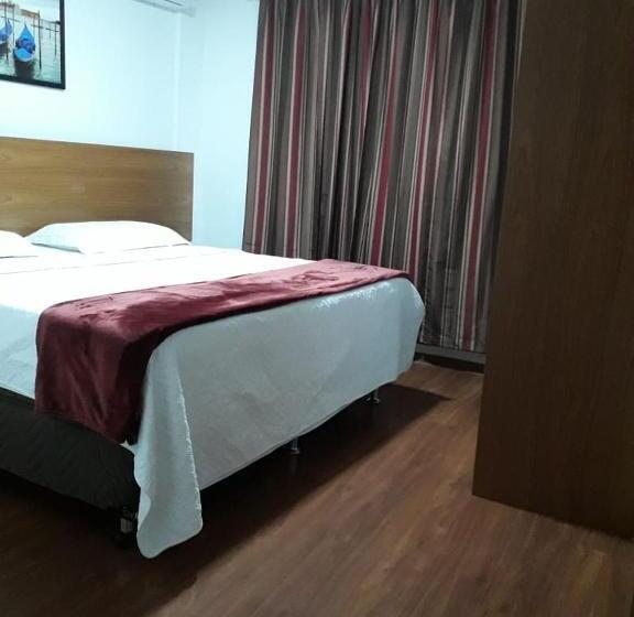 Номер Стандарт, Joma