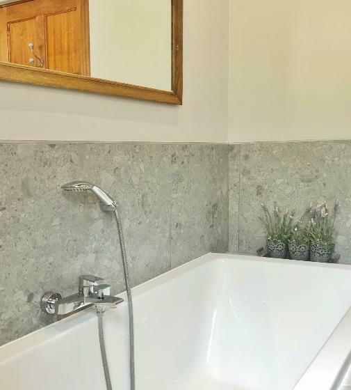 스탠다드 룸, Louvre Guesthouse