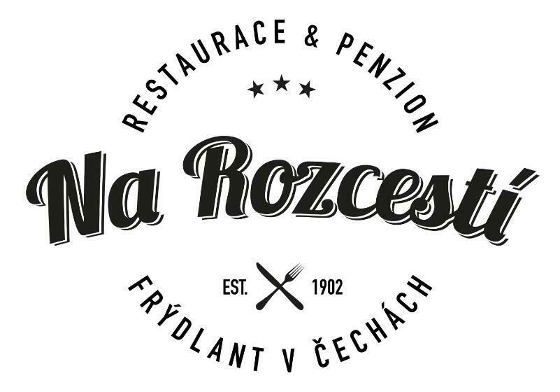 高级大房间, Na Rozcestí Frýdlant