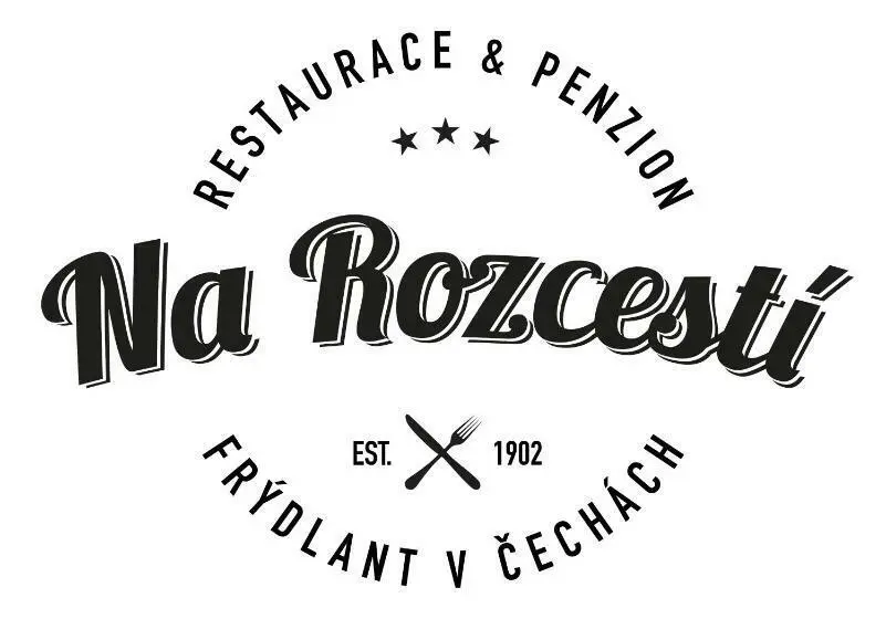 スーペリアトリプルルーム, Na Rozcestí Frýdlant