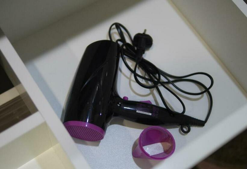 Трехместный Номер Комфорт, Berloga Pylypets