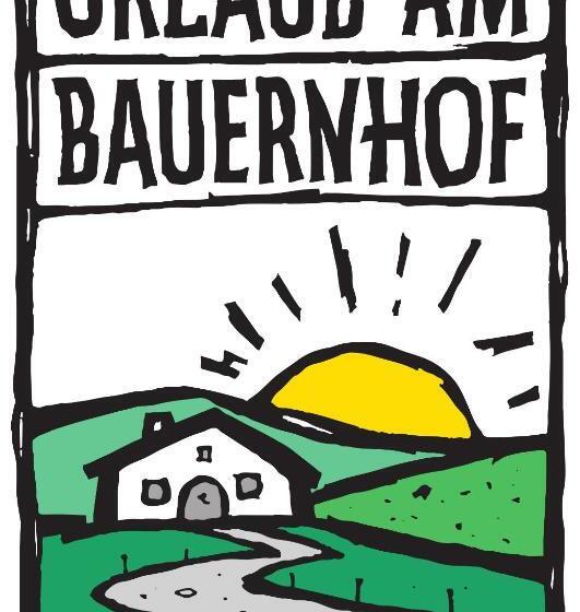 Трехместный Номер Стандарт с Балконом, Urlaub Am Bauernhof Feldbauer