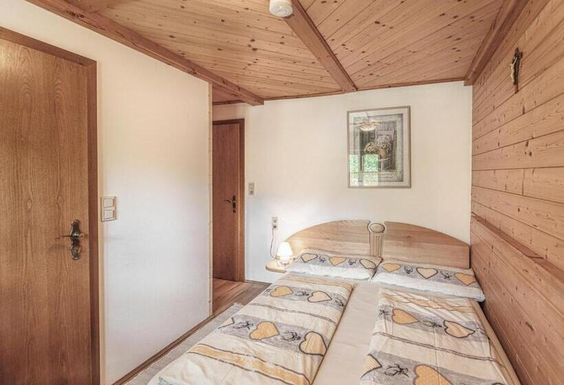 Номер Стандарт, Urlaub Am Bauernhof Feldbauer