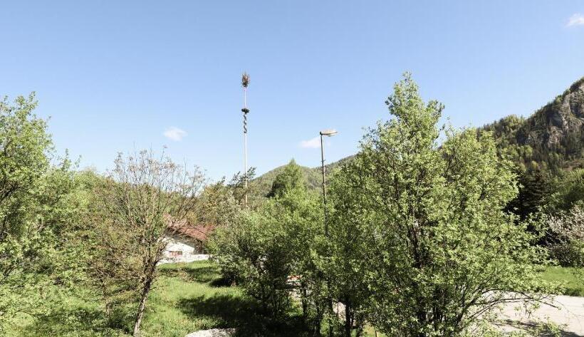 Номер Стандарт, Urlaub Am Bauernhof Feldbauer