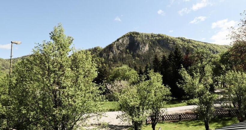 Номер Стандарт Индивидуальный, Urlaub Am Bauernhof Feldbauer