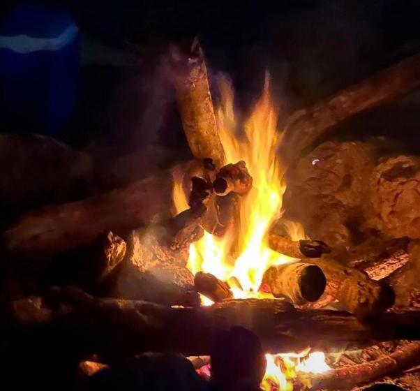 اتاق لوکس, Un Dia Boutique Resort