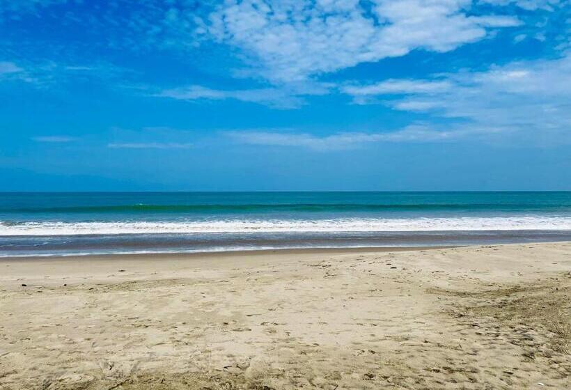 اتاق لوکس, Un Dia Boutique Resort