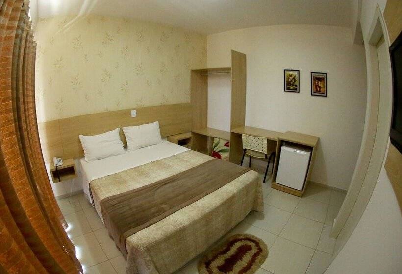 غرفة تنفيذية, Morangos