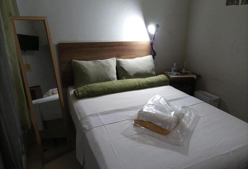Triple Room Sea View, Casarão Da Praia   Itaipuaçu, Jardim Atlântico, Maricá