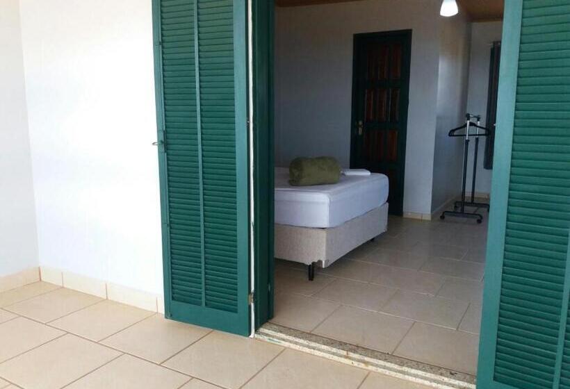 חדר סופריור לארבעה, Casarão Da Praia   Itaipuaçu, Jardim Atlântico, Maricá