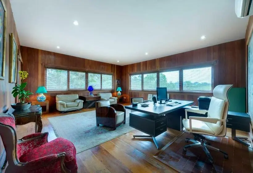 デラックスビラの1ベッドルーム, Bali Luxury Boutique Resort And Spa