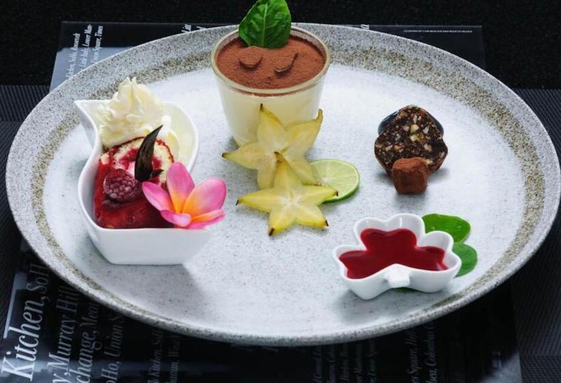 ‫فيلا غرفة نوم واحدة, Bali Luxury Boutique Resort And Spa