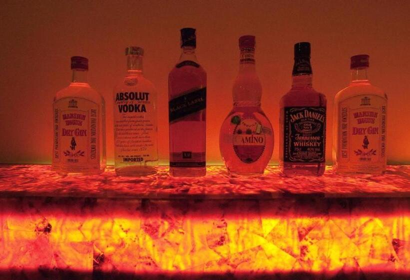 فيلا غرفة نوم واحدة مع مسبح, Bali Luxury Boutique Resort And Spa