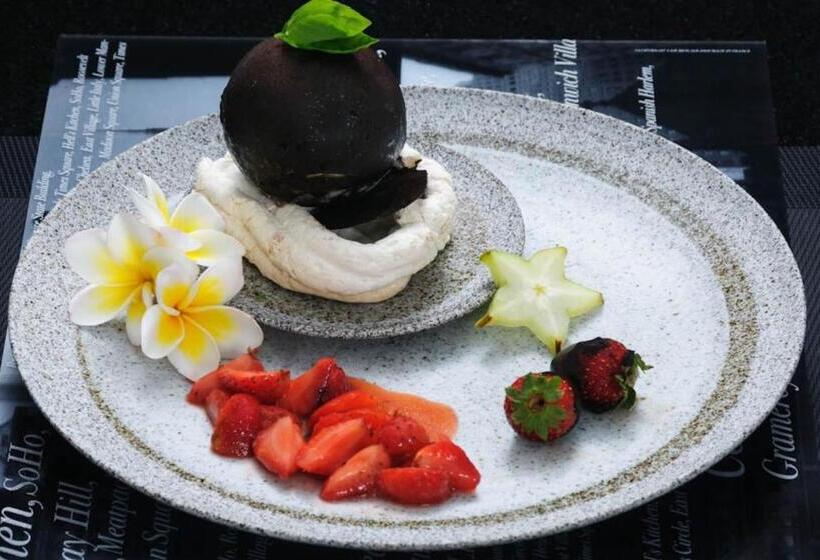 فيلا غرفة نوم واحدة مع مسبح, Bali Luxury Boutique Resort And Spa