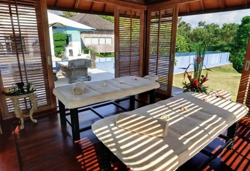 ビラホテル1ベッドルーム, Bali Luxury Boutique Resort And Spa