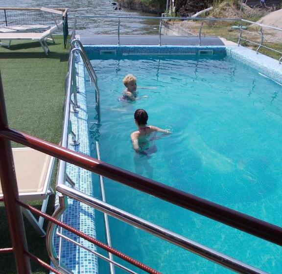 Дом 1 Спальня, Casa Lucian