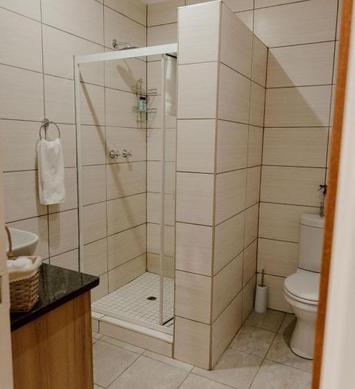 ファミリールーム, Marjaniek Wedding Venue & Guest House