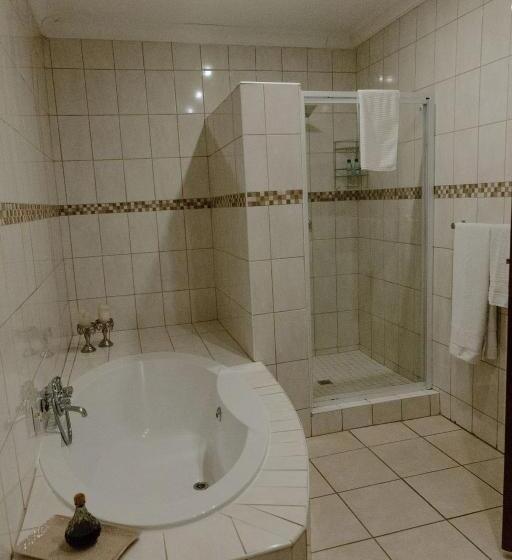 ファミリールーム, Marjaniek Wedding Venue & Guest House