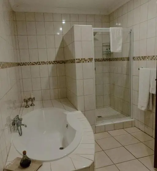 ファミリールーム, Marjaniek Wedding Venue & Guest House