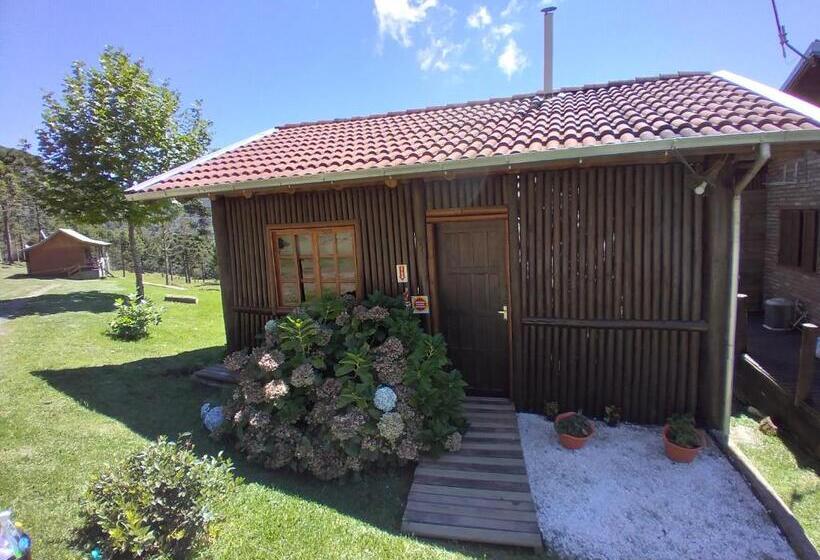 Четырехместный Номер Стандарт, Fazenda Morro Das Torres