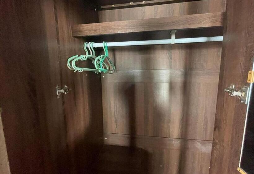 בקתה דלוקס, Kohjum Relax Beach