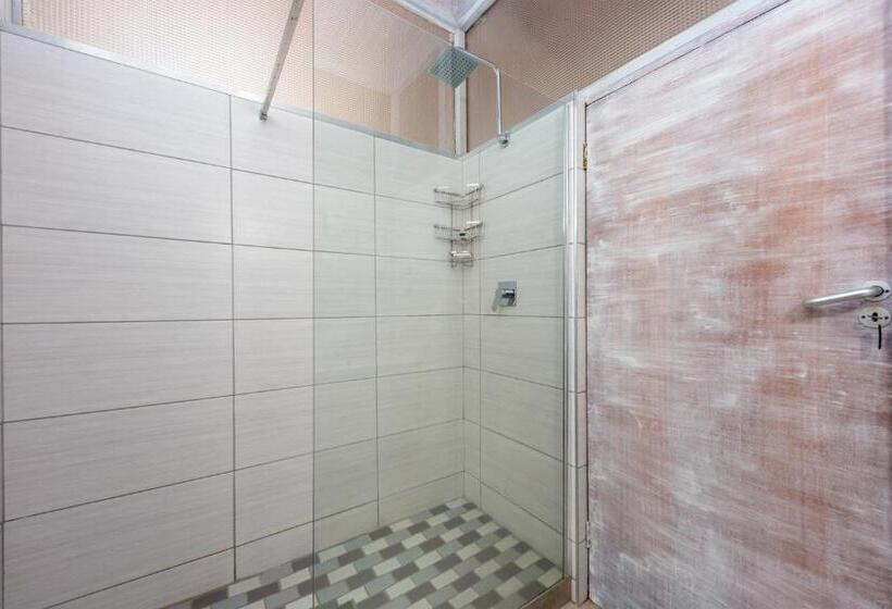 1间卧室的房子, Vic Bay Beach House