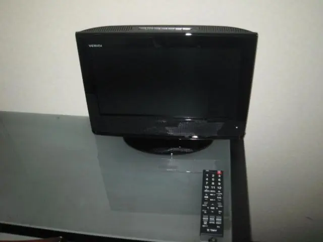 スタンダードシングルルーム, Sakura Hotel Oami