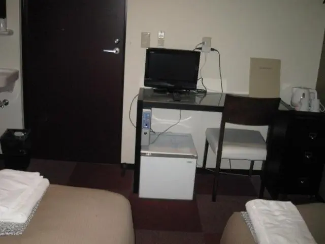 スタンダードルーム, Sakura Hotel Oami