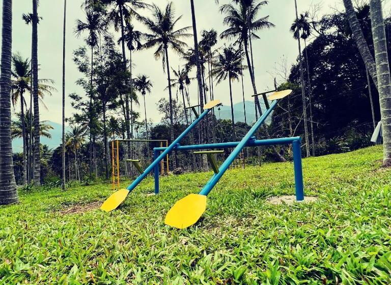 带1个卧室的别墅, Davis Farm House