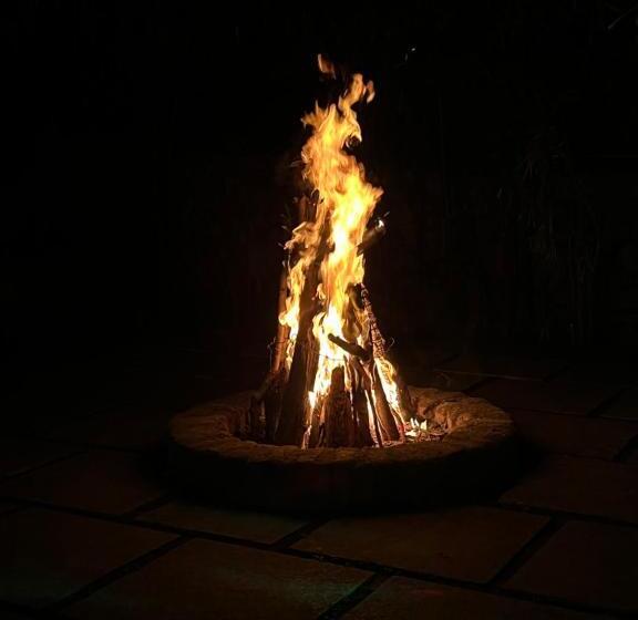 标准平房, Davis Farm House