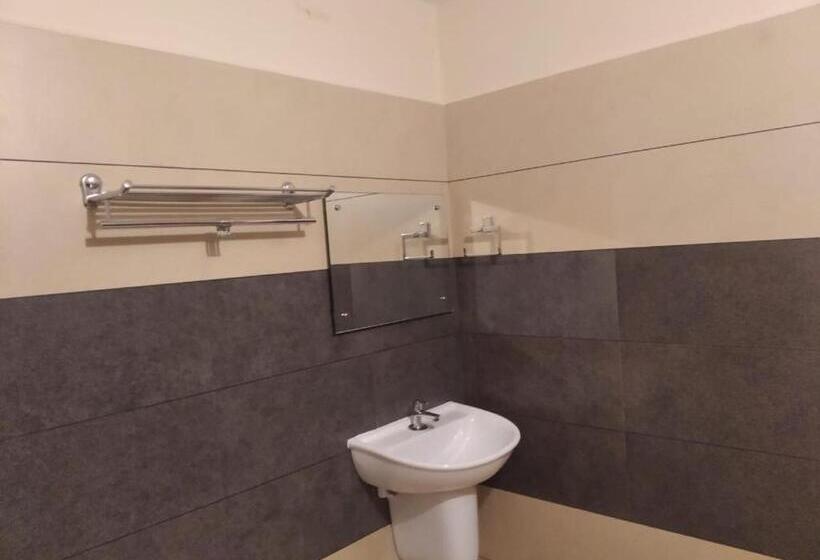 带1个卧室的别墅, Davis Farm House