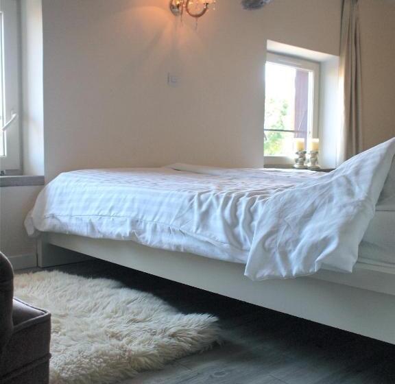 Семейный Номер, Domaine Des Agnelles