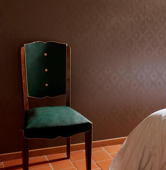 침실 1개 아파트, Domaine Des Agnelles