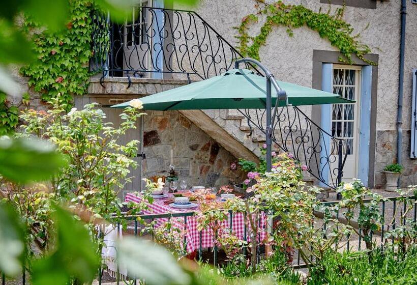 Апартаменты 1 Спальня, Domaine Des Agnelles