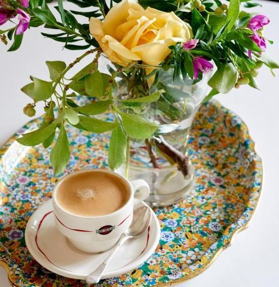 침실 1개 테라스 아파트, Domaine Des Agnelles