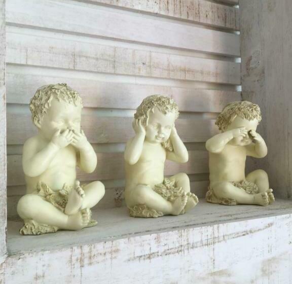 غرفة قياسية مطلّة علي الحديقة, La Nicoulette