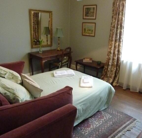 Люкс Премиум, Le Logis Alexandra Bnb