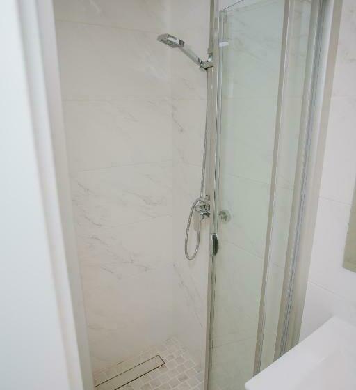 דירת שני חדרים, Elya Beach Luxury Suites