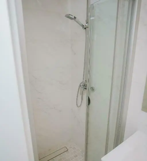 ２ベッドルームアパートメント, Elya Beach Luxury Suites