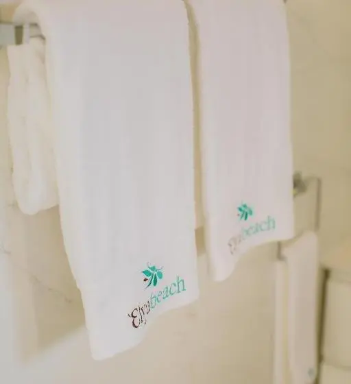 ３ベッドルームアパートメント, Elya Beach Luxury Suites