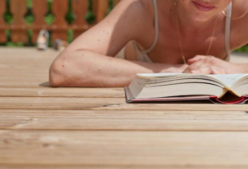 コンフォートトリプルルーム, Gasthof Zur Sonne