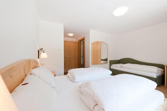 コンフォートトリプルルーム, Gasthof Zur Sonne