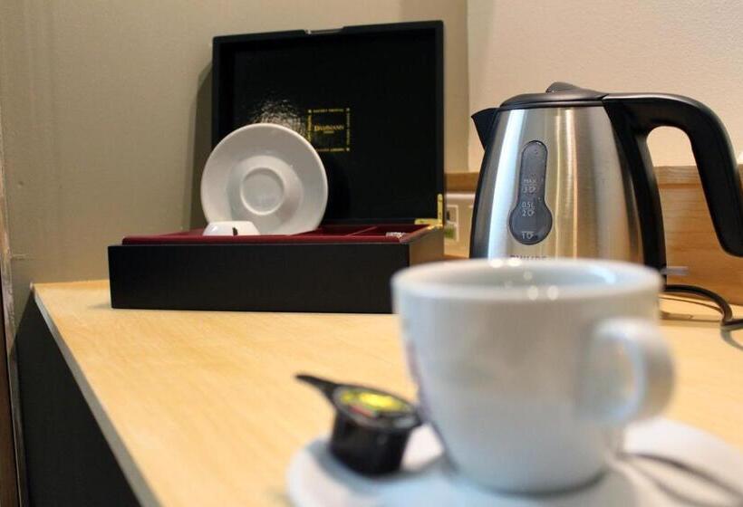 수피리어 룸, L Entre Mers