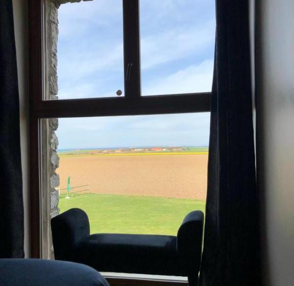 수피리어 룸, L Entre Mers