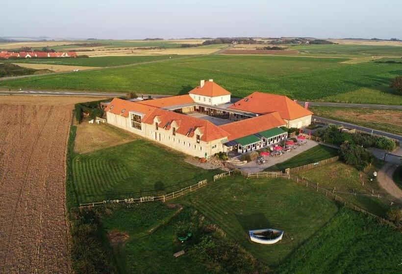 스탠다드 룸, L Entre Mers